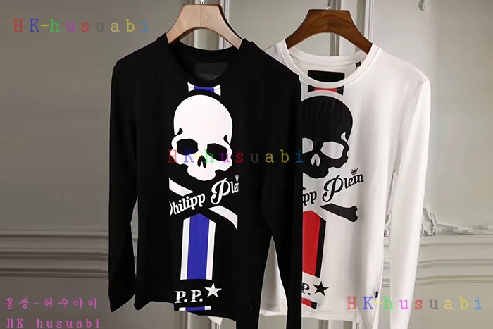 NEW �ʸ��÷��� �Ż� ���� �Ƿ� PP170814-34