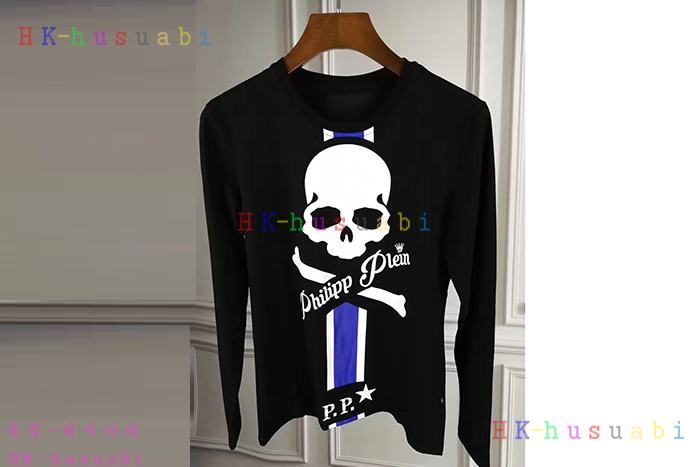 NEW �ʸ��÷��� �Ż� ���� �Ƿ� PP170814-34