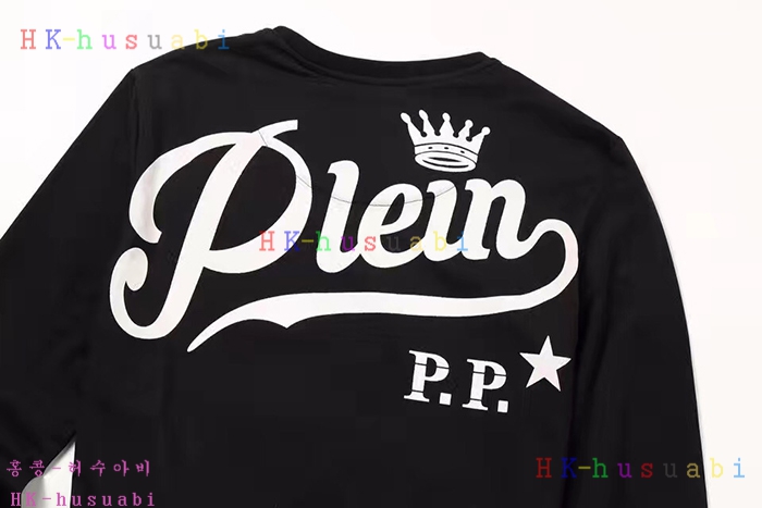 NEW �ʸ��÷��� �Ż� ���� �Ƿ� PP170814-34