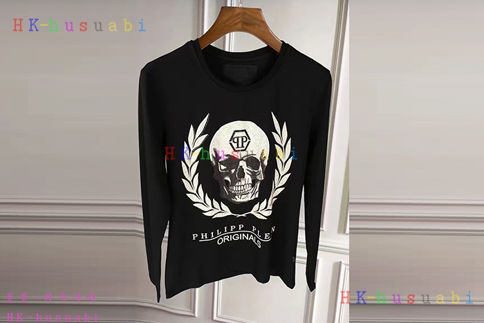 NEW �ʸ��÷��� �Ż� ���� �Ƿ� PP170814-35