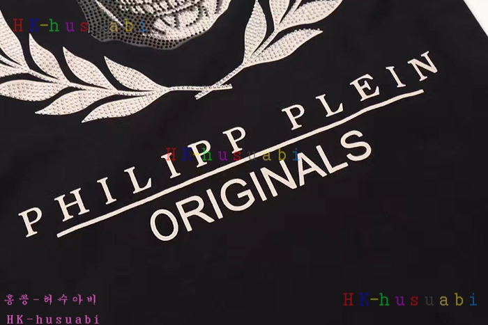 NEW �ʸ��÷��� �Ż� ���� �Ƿ� PP170814-35