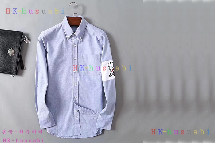 NEW ����� �Ż� ���� ���� ���� TOM170814-11