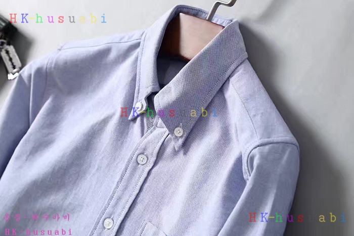 NEW ����� �Ż� ���� ���� ���� TOM170814-11