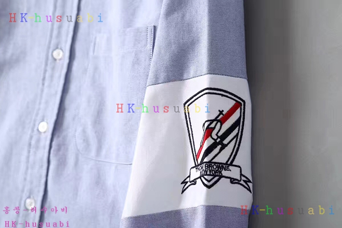 NEW ����� �Ż� ���� ���� ���� TOM170814-11