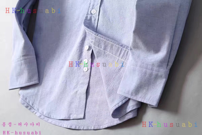 NEW ����� �Ż� ���� ���� ���� TOM170814-11