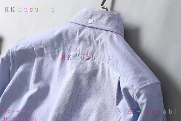 NEW ����� �Ż� ���� ���� ���� TOM170814-11