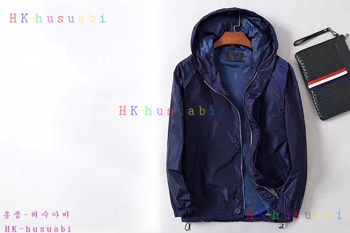 NEW ����� �Ż� ���� ���� ���� PA170814-9