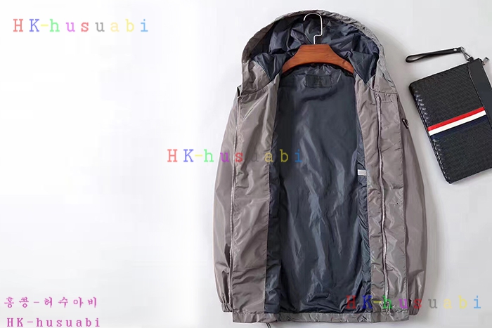 NEW ����� �Ż� ���� ���� ���� PA170814-9