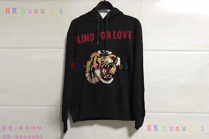 NEW ���� �Ż� �������� ���� �ĵ�Ƽ����  GU170814-3