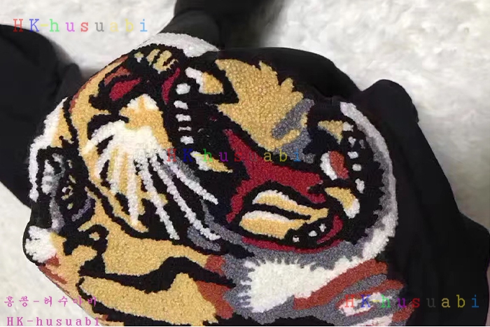 NEW ���� �Ż� �������� ���� �ĵ�Ƽ����  GU170814-3