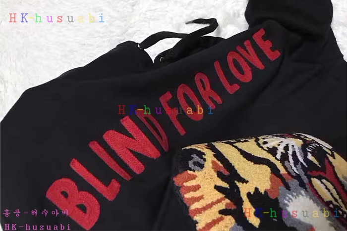 NEW ���� �Ż� �������� ���� �ĵ�Ƽ����  GU170814-3