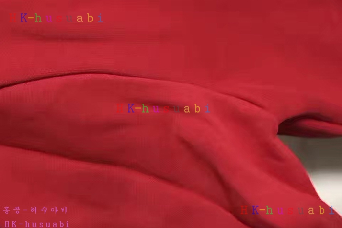 NEW ���� �Ż� �������� ���� �ĵ�Ƽ����  GU170814-4