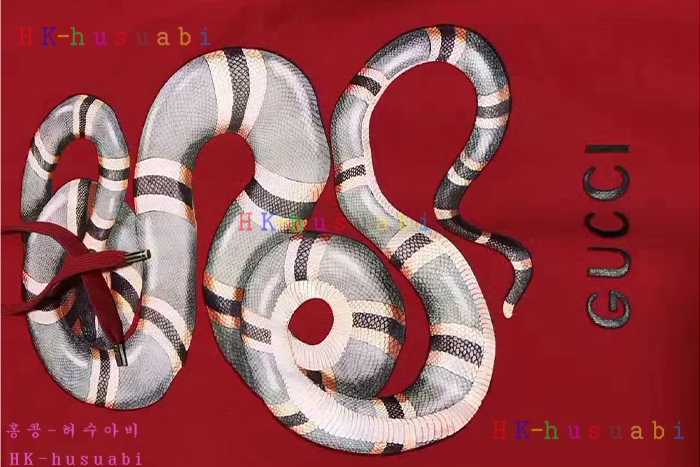 NEW ���� �Ż� �������� ���� �ĵ�Ƽ����  GU170814-4