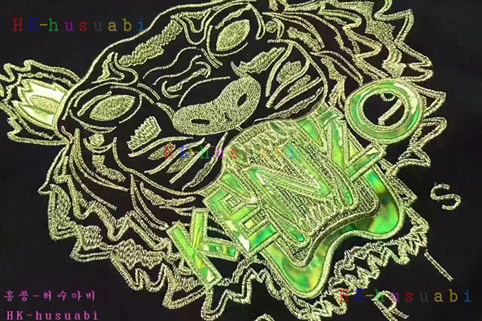 NEW ���� �Ż� �������� ���� �ĵ�Ƽ����  KEN170814-5