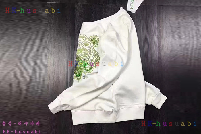 NEW ���� �Ż� �������� ���� �ĵ�Ƽ����  KEN170814-5