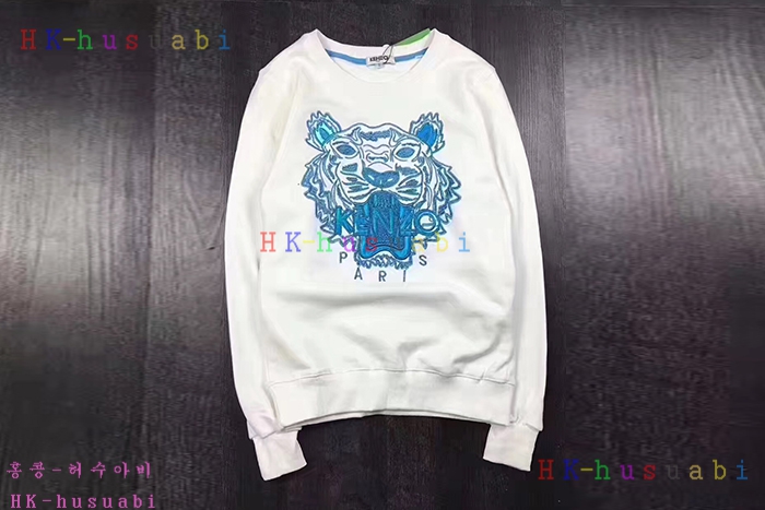 NEW ���� �Ż� �������� ���� �ĵ�Ƽ����  KEN170814-5