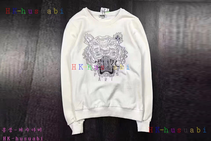 NEW ���� �Ż� �������� ���� �ĵ�Ƽ����  KEN170814-5