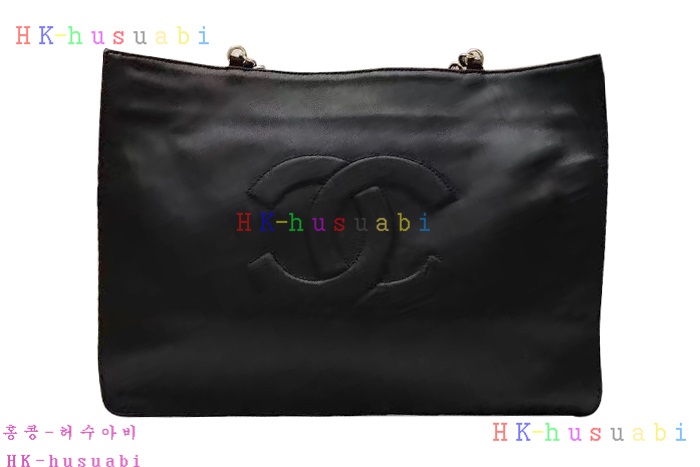 NEW 17F/W ���� �Ż� ���� ���� ũ�ν��� 170815-1