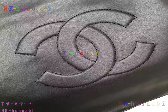 NEW 17F/W ���� �Ż� ���� ���� ũ�ν��� 170815-1