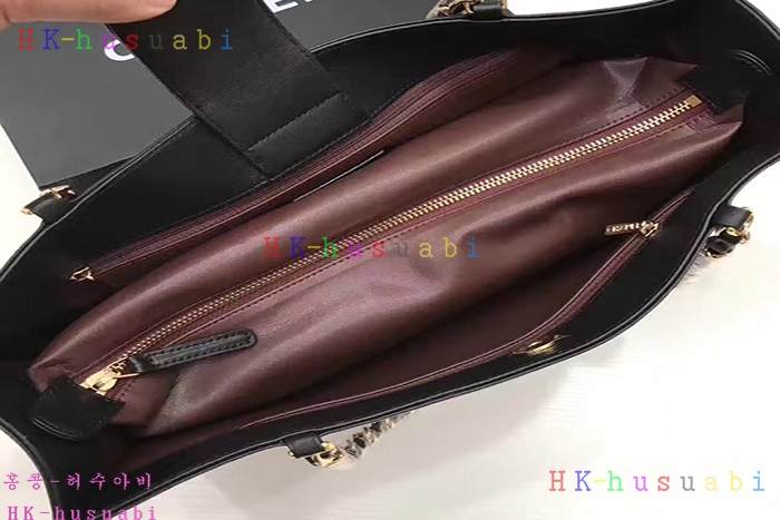 NEW 17F/W ���� �Ż� ���� ���� ũ�ν��� 170815-1