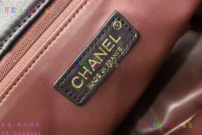 NEW 17F/W ���� �Ż� ���� ���� ũ�ν��� 170815-1