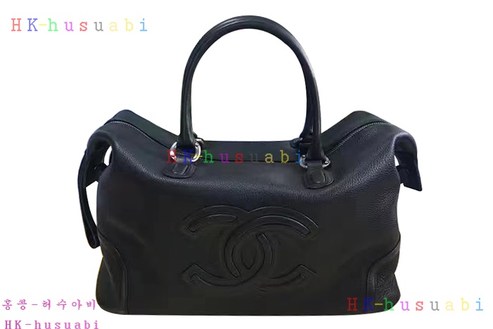 NEW 17F/W ���� �Ż� ���� ���� ũ�ν��� 50283-1
