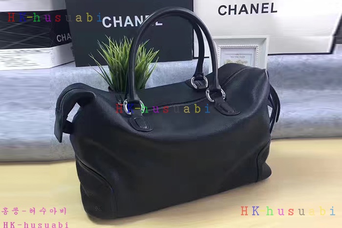NEW 17F/W ���� �Ż� ���� ���� ũ�ν��� 50283