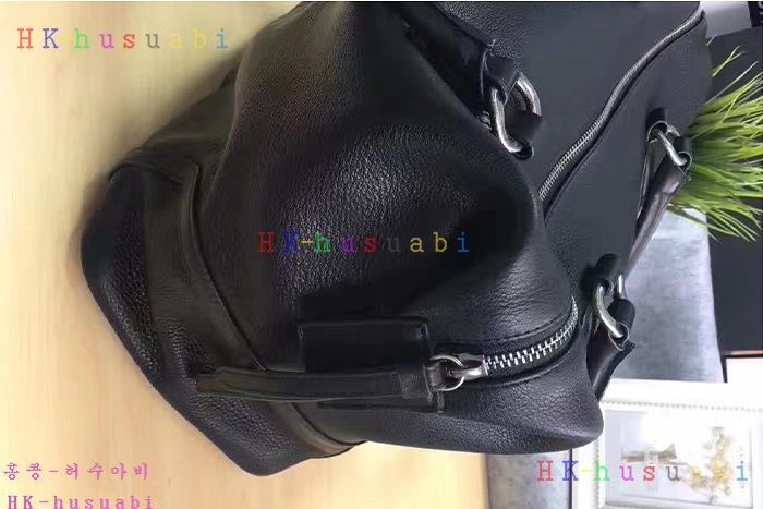 NEW 17F/W ���� �Ż� ���� ���� ũ�ν��� 50283