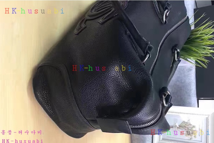 NEW 17F/W ���� �Ż� ���� ���� ũ�ν��� 50283