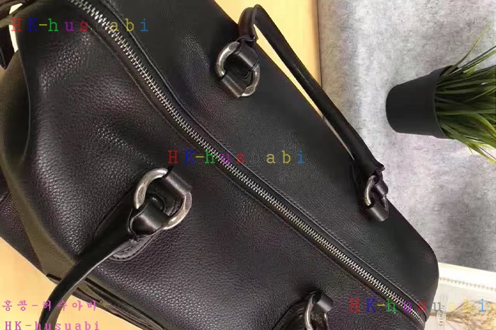 NEW 17F/W ���� �Ż� ���� ���� ũ�ν��� 50283