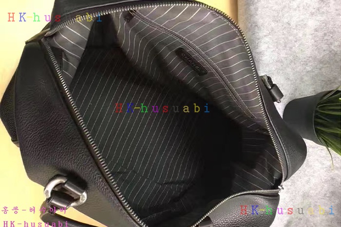 NEW 17F/W ���� �Ż� ���� ���� ũ�ν��� 50283