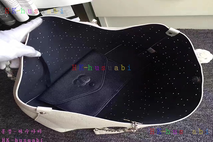 NEW 17F/W ���� �Ż� ���� ���� ��Ʈ�� 50283-2