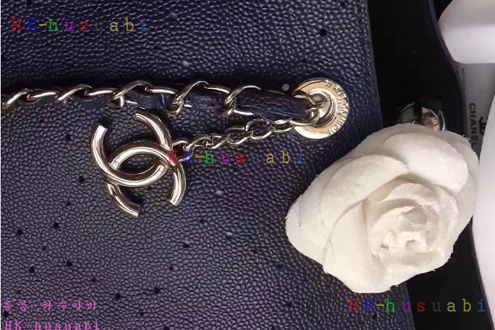 NEW 17F/W ���� �Ż� ���� ���� ��Ʈ�� 50283-3