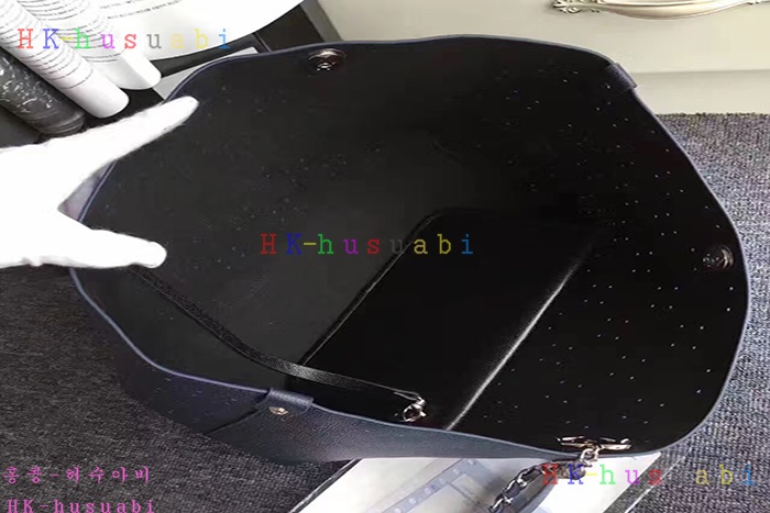 NEW 17F/W ���� �Ż� ���� ���� ��Ʈ�� 50283-3