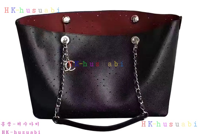 NEW 17F/W ���� �Ż� ���� ���� ��Ʈ�� 50283-2