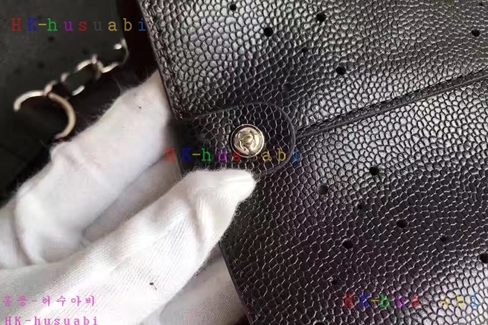 NEW 17F/W ���� �Ż� ���� ���� ��Ʈ�� 50283-4