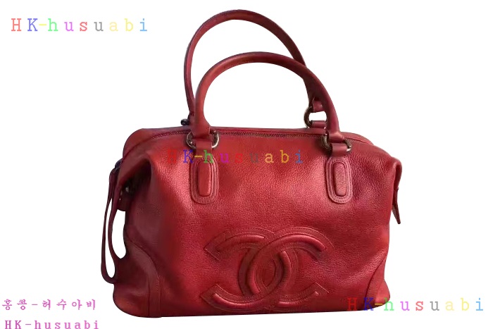 NEW 17F/W ���� �Ż� ���� ���� ũ�ν��� 50283