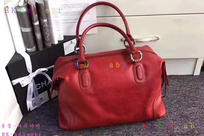 NEW 17F/W ���� �Ż� ���� ���� ũ�ν��� 50283-1
