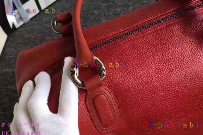 NEW 17F/W ���� �Ż� ���� ���� ũ�ν��� 50283-1
