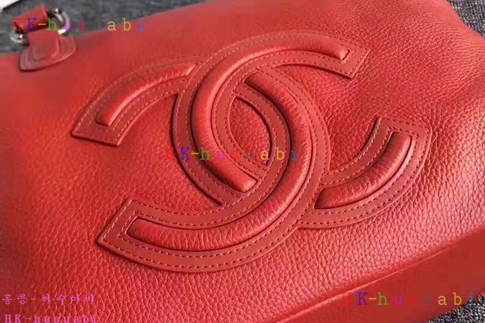 NEW 17F/W ���� �Ż� ���� ���� ũ�ν��� 50283-1