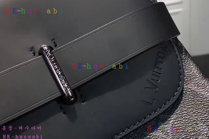 �ڹ̷��ޡ�NEW 17S/S ���̺��� ��Ƽ�� ���� M44052