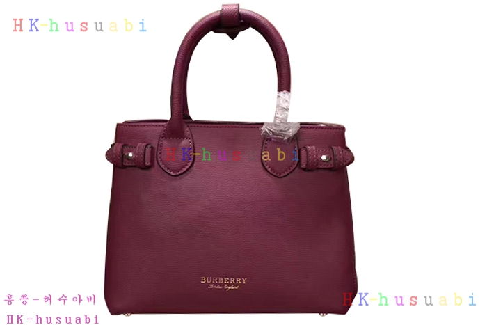 ǰ��NEW  ������   ���� �Ͽ콺 üũ ��� ũ�ν� ��40494471