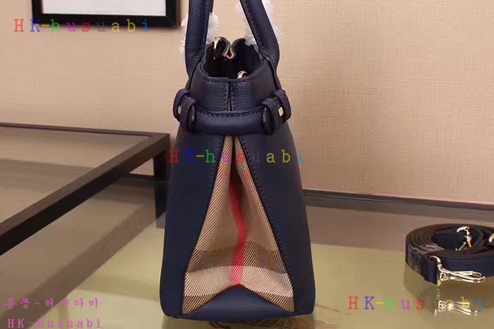 ǰ��NEW  ������   ���� �Ͽ콺 üũ ��� ũ�ν� ��40494471