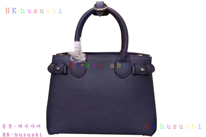 ǰ��NEW  ������   ���� �Ͽ콺 üũ ��� ũ�ν� ��40494471