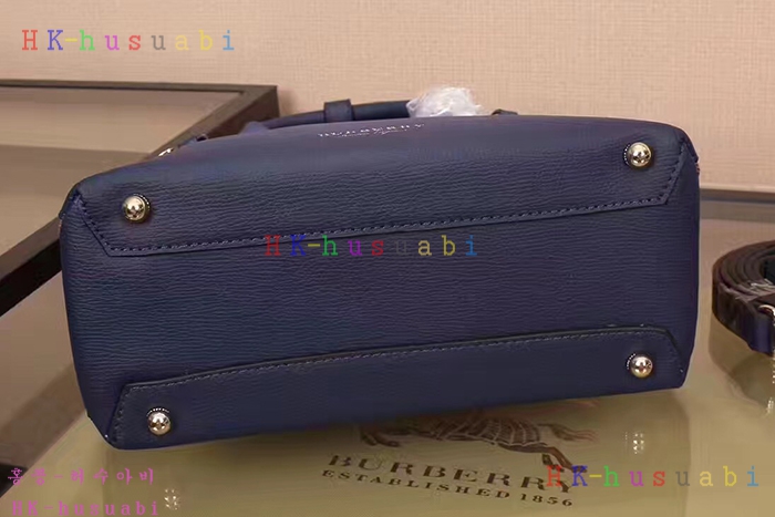 ǰ��NEW  ������   ���� �Ͽ콺 üũ ��� ũ�ν� ��40494471