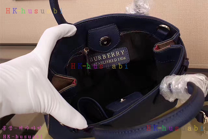 ǰ��NEW  ������   ���� �Ͽ콺 üũ ��� ũ�ν� ��40494471