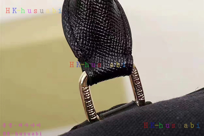 NEW 17F/W ������ �Ż�  �̵�� ĵ���� üũ ���� ���� 40302011-1