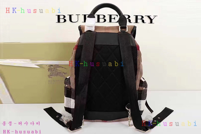 NEW 17F/W ������ �Ż�  �̵�� ĵ���� üũ ���� ���� 40302011-2