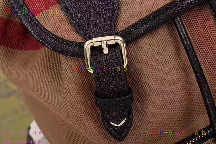 NEW 17F/W ������ �Ż�  �̵�� ĵ���� üũ ���� ���� 40302011-2