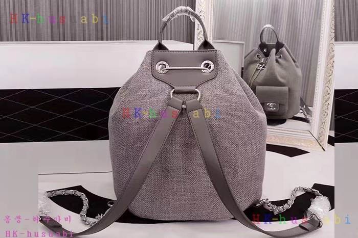 NEW 17F/W ���� �Ż� ���� �� ���� ����8868